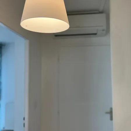 빌라 Maison Familiale *